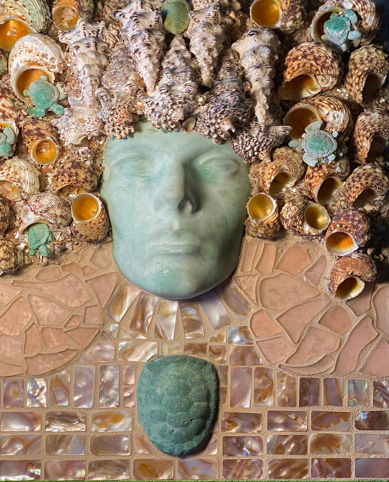 Artist Information Karen Mack Art artist-information-karen-mack-art