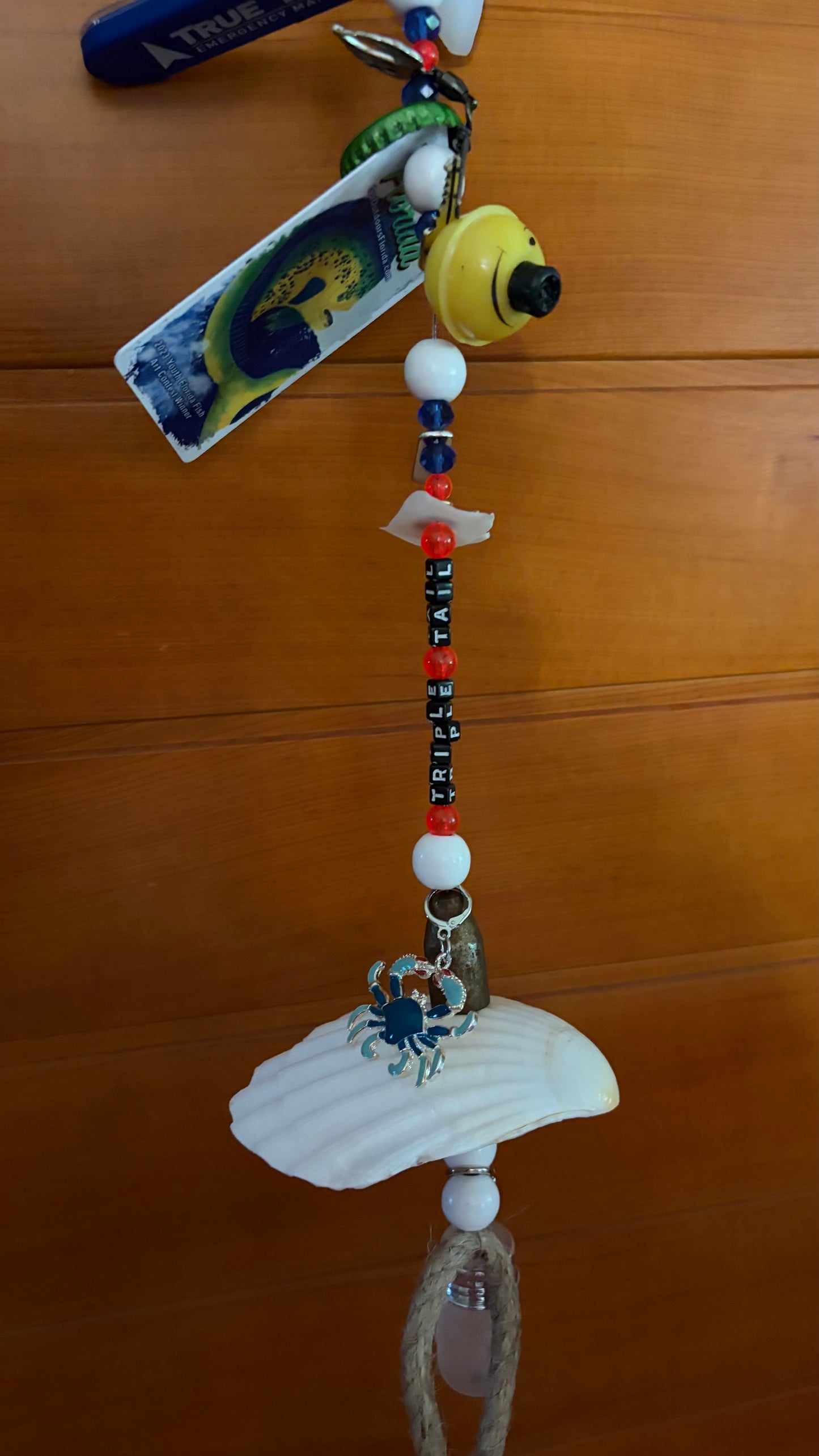 Living Memories Remembrance Bell