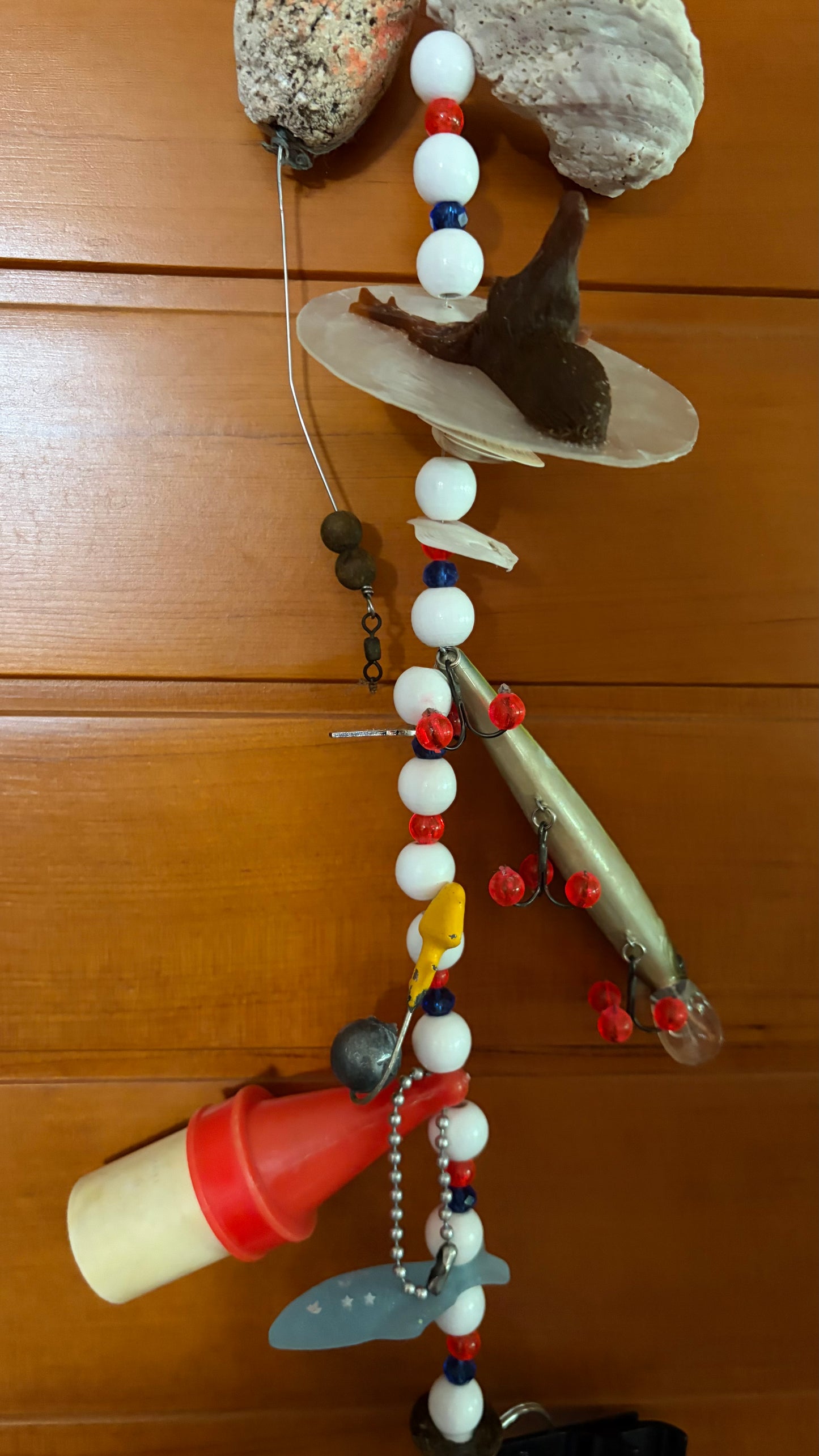 Living Memories Remembrance Bell